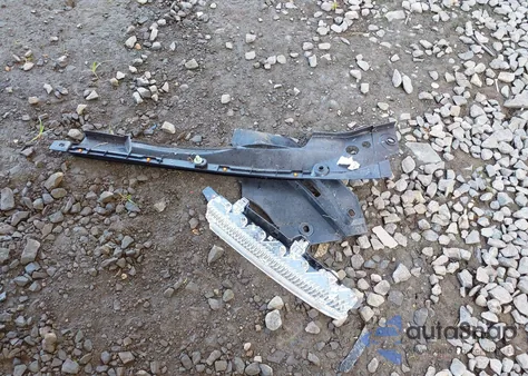 2018 Honda Accord Lx z USA, uszkodzony, nr VIN 1HGCV1F10JA239517